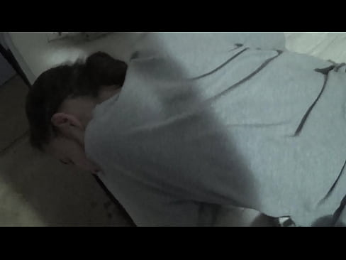 ❤️ Scopato un tesoro mentre dormiva s. d. ❤ Video di sessoal it.novoporn.ru ❌