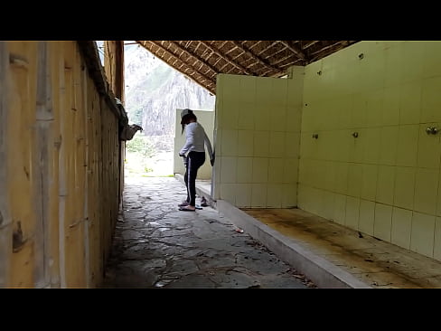 ❤️ Telecamera spia su un collega universitario spagnolo ❤ Video di sessoal it.novoporn.ru ❌