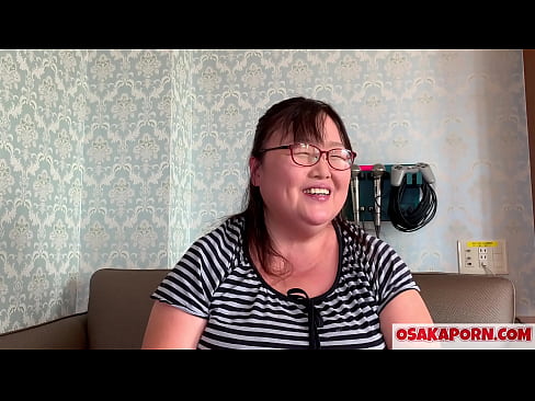 ❤️ Mamma giapponese grassa mostra le sue tette enormi e gode di un giocattolo sessuale. Una mamma asiatica di 51 anni parla della sua esperienza sessuale. Yukiko 1 OSAKAPORN milf grassa ❤ Video di sessoal it.novoporn.ru ❌