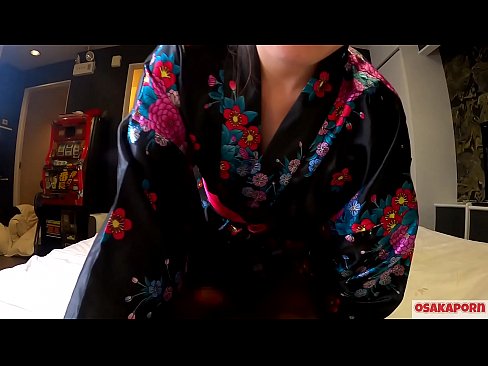 ❤️ Giovane ragazza cosplay ama il sesso fino all'orgasmo con uno squirt in una cavallerizza e un pompino. Ragazza asiatica con figa pelosa e belle tette in costume tradizionale giapponese in video amatoriale che mostra la masturbazione con fuck toys. Sakura 3 OSAKAPORN. ❤ Video di sessoal it.novoporn.ru ❌