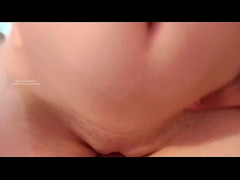 ❤️ Dormire nella stanza di mia sorella ed è così che mi sono svegliato ❤ Video di sessoal it.novoporn.ru ❌