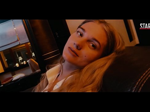 ❤️ SCENA DI SESSO CON KRISTINA ASMUS (FULL HD 1080) ❤ Video di sessoal it.novoporn.ru ❌