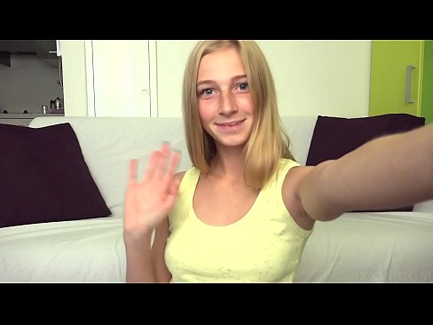 ❤️ Quando sono annoiata mi masturbo pigramente la mia figa rosa ❤ Video di sessoal it.novoporn.ru ❌
