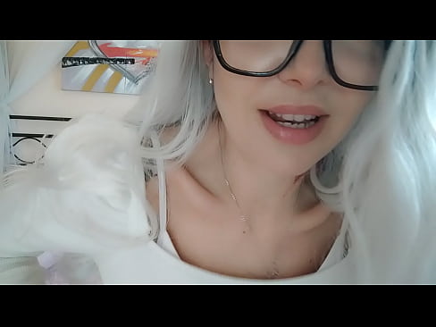 ❤️ Figliastro, non vergognarti, l'erezione è normale. La matrigna impara a controllarsi ❤ Video di sessoal it.novoporn.ru ❌