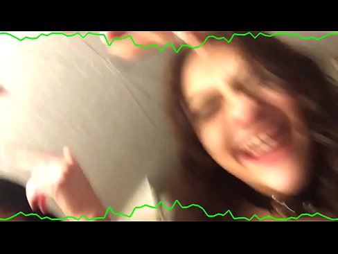 ❤️ Due sexy bruna emozionale mutandine rimanere bastardi puttana eccentrica ❤ Video di sessoal it.novoporn.ru ❌
