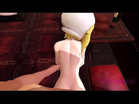 ❤️ Fiona pastorella cancro hentai ❤ Video di sessoal it.novoporn.ru ❌