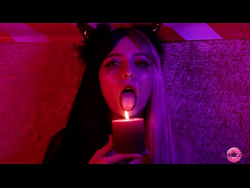 ❤️ Pompino appassionato da Succubus sexy con appagamento della bocca ❤ Video di sessoal it.novoporn.ru ❌