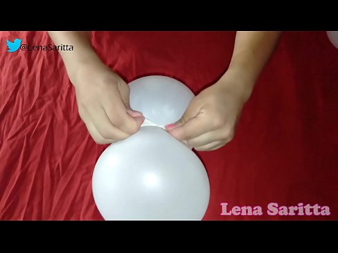 ❤️ Come fare una vagina o un ano giocattolo a casa ❤ Video di sessoal it.novoporn.ru ❌