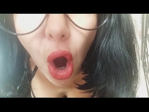 ❤️ Tesoro, la tua matrigna non ti lascia andare a scuola oggi... Ho troppo bisogno di te... ❤ Video di sessoal it.novoporn.ru ❌