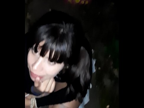 ❤️ Sulla strada pene gonfio in cambio di caramelle ❤ Video di sessoal it.novoporn.ru ❌