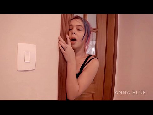 ❤️ Mi sono vendicata di mio fratello. Ho fatto sesso con la sua ragazza. vendetta lesbica. ❤ Video di sessoal it.novoporn.ru ❌