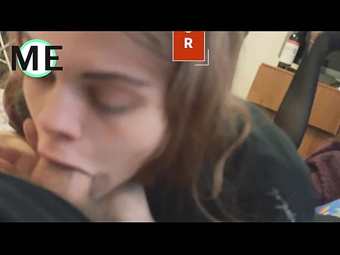 ❤️ Cazzo in gola, collant strappati e tacchi strappati bello da incontrare ❤ Video di sessoal it.novoporn.ru ❌