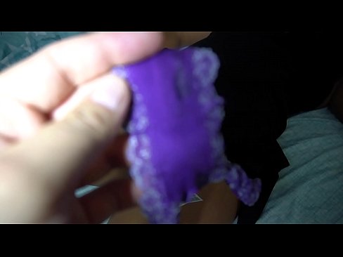 ❤️ Mia sorella è arrivata molto ubriaca e l'ho scopata fino a quando si è svegliata ❤ Video di sessoal it.novoporn.ru ❌