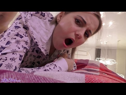 ❤️ Sexy mamma ingoiare e sesso pregistyle - cum close up ❤ Video di sessoal it.novoporn.ru ❌