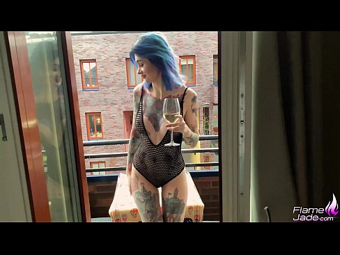 ❤️ Ragazza tremenda che succhia con un gulp e scopa appassionatamente sotto il cielo aperto ❤ Video di sessoal it.novoporn.ru ❌