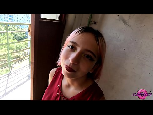 ❤️ Studentessa sensuale succhia uno sconosciuto nell'Outback - Sborra sulla sua faccia ❤ Video di sessoal it.novoporn.ru ❌